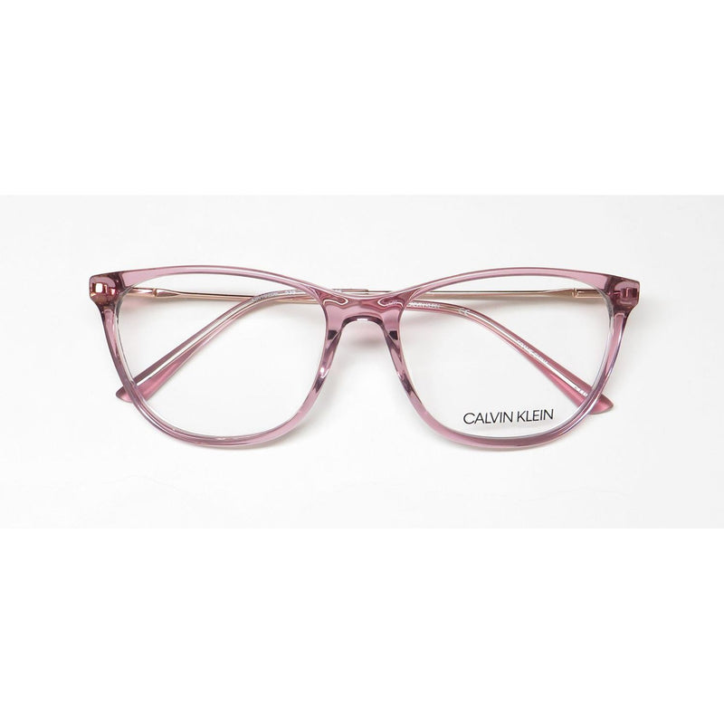 ModaFrames Calvin Klein Ck18706 Eyeglasses Eyeglasses