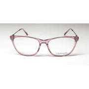 ModaFrames Calvin Klein Ck18706 Eyeglasses Eyeglasses