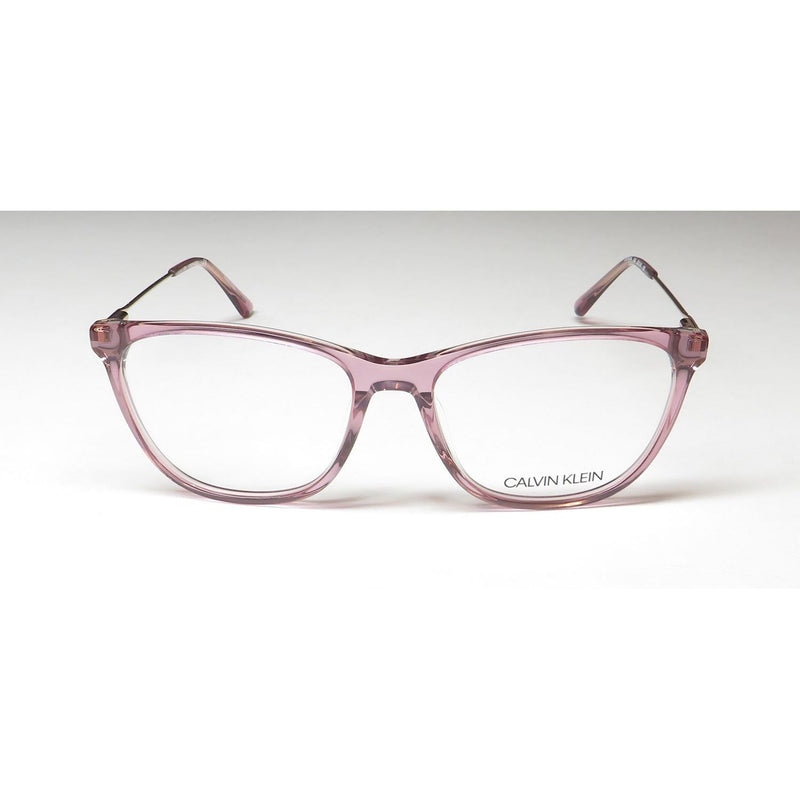 ModaFrames Calvin Klein Ck18706 Eyeglasses Eyeglasses
