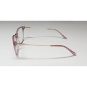 ModaFrames Calvin Klein Ck18706 Eyeglasses Eyeglasses