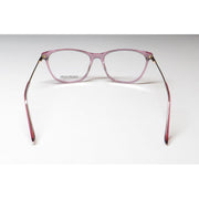 ModaFrames Calvin Klein Ck18706 Eyeglasses Eyeglasses