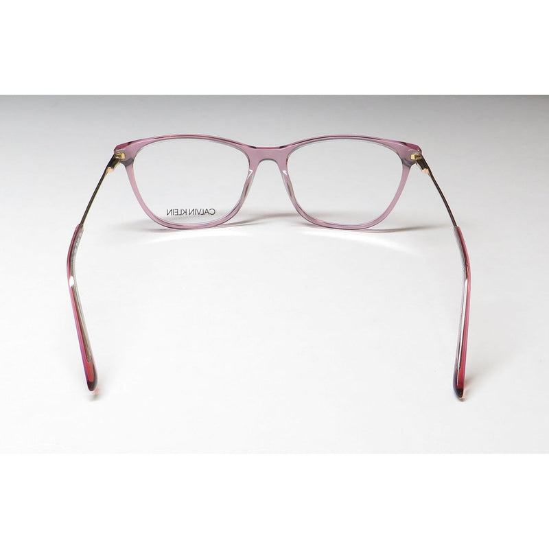 ModaFrames Calvin Klein Ck18706 Eyeglasses Eyeglasses