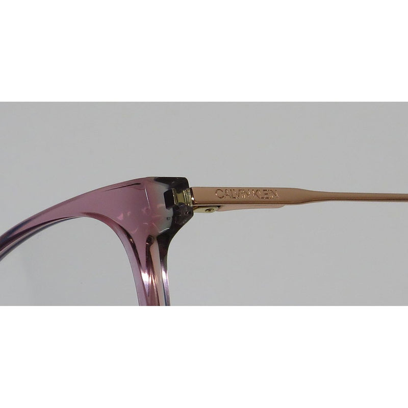 ModaFrames Calvin Klein Ck18706 Eyeglasses Eyeglasses