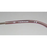 ModaFrames Calvin Klein Ck18706 Eyeglasses Eyeglasses