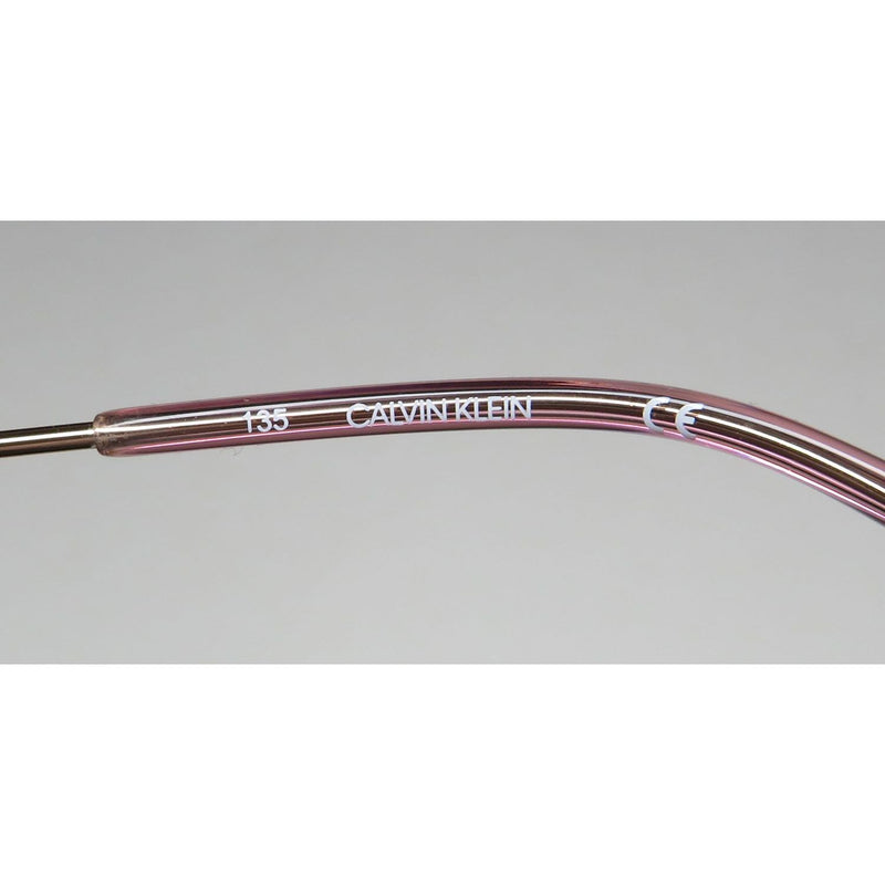 ModaFrames Calvin Klein Ck18706 Eyeglasses Eyeglasses