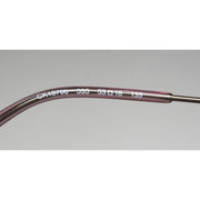 ModaFrames Calvin Klein Ck18706 Eyeglasses Eyeglasses