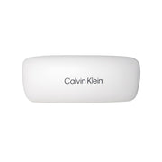 ModaFrames Calvin Klein Ck18706 Eyeglasses Eyeglasses