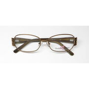 ModaFrames Madison Avenue Mal100 Eyeglasses Eyeglasses