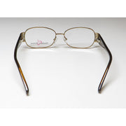 ModaFrames Madison Avenue Mal100 Eyeglasses Eyeglasses