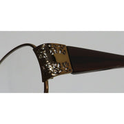 ModaFrames Madison Avenue Mal100 Eyeglasses Eyeglasses