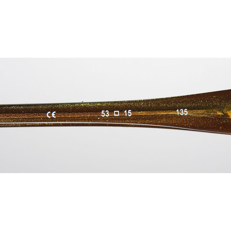 ModaFrames Madison Avenue Mal100 Eyeglasses Eyeglasses