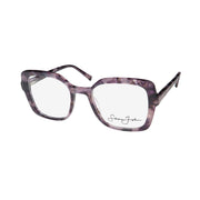 ModaFrames Sean John 6029 Eyeglasses Eyeglasses