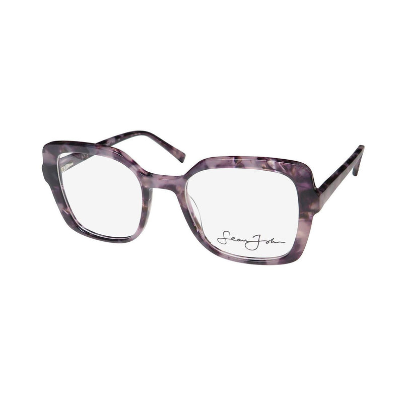 ModaFrames Sean John 6029 Eyeglasses Eyeglasses