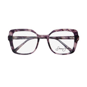ModaFrames Sean John 6029 Eyeglasses Eyeglasses