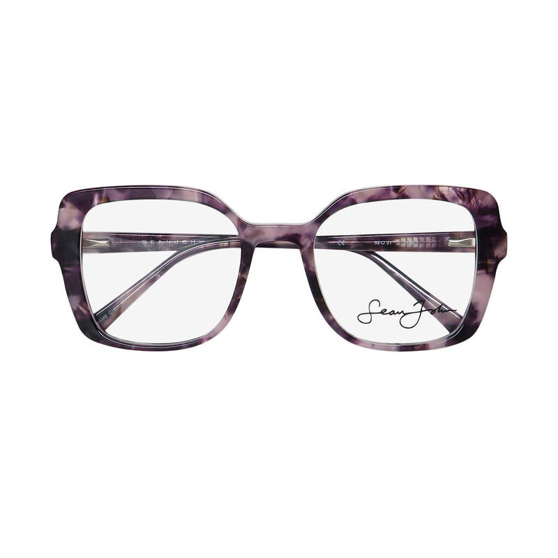 ModaFrames Sean John 6029 Eyeglasses Eyeglasses