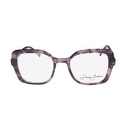 ModaFrames Sean John 6029 Eyeglasses Eyeglasses