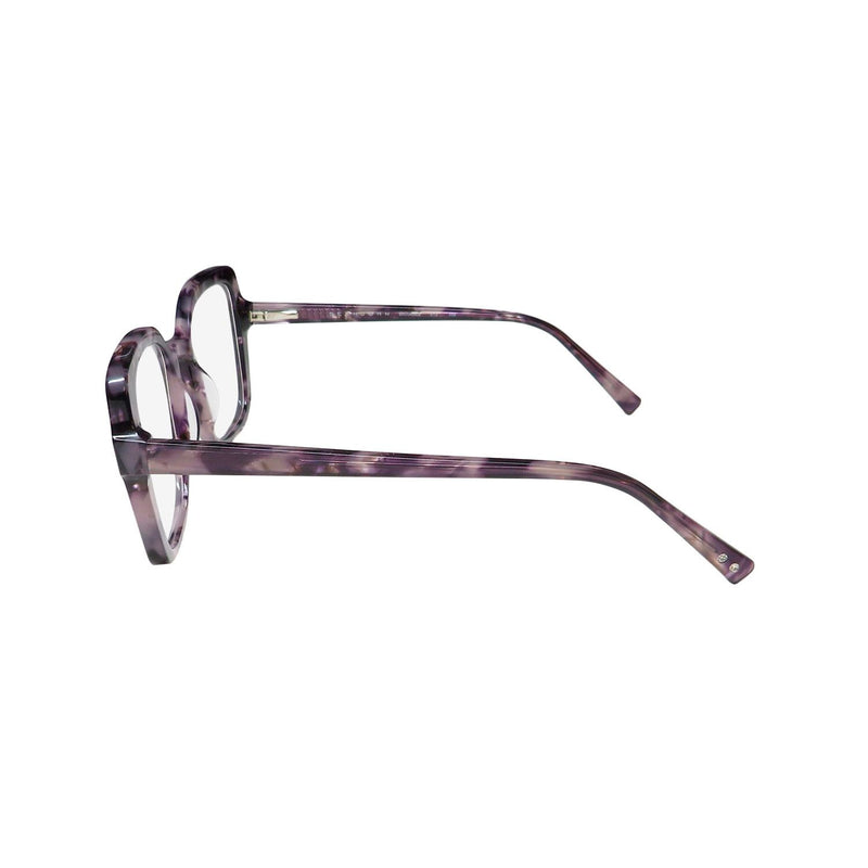 ModaFrames Sean John 6029 Eyeglasses Eyeglasses