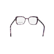 ModaFrames Sean John 6029 Eyeglasses Eyeglasses