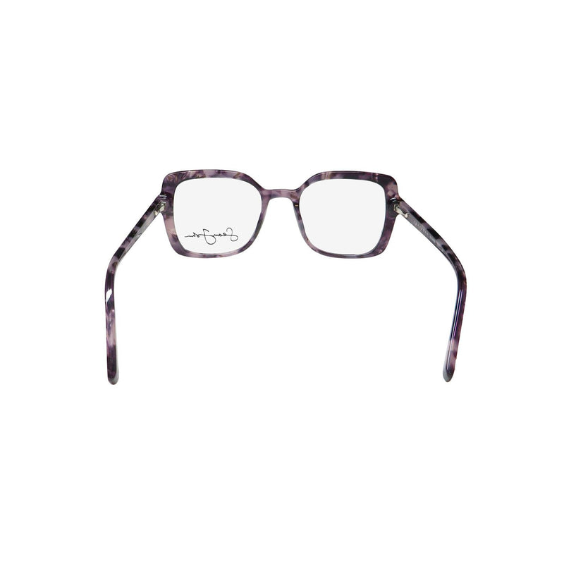 ModaFrames Sean John 6029 Eyeglasses Eyeglasses