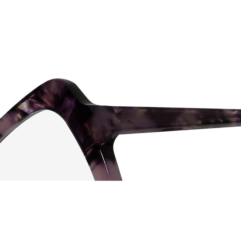 ModaFrames Sean John 6029 Eyeglasses Eyeglasses