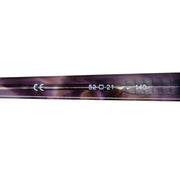 ModaFrames Sean John 6029 Eyeglasses Eyeglasses