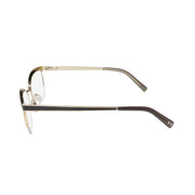 ModaFrames Sean John 6006 Eyeglasses Eyeglasses