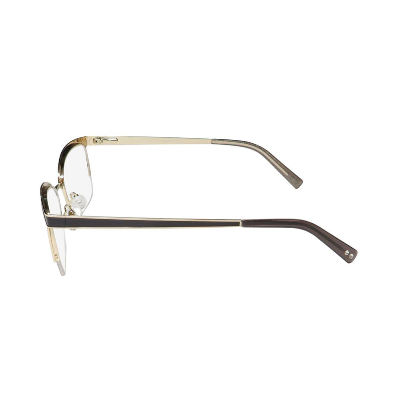 ModaFrames Sean John 6006 Eyeglasses Eyeglasses