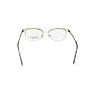 ModaFrames Sean John 6006 Eyeglasses Eyeglasses