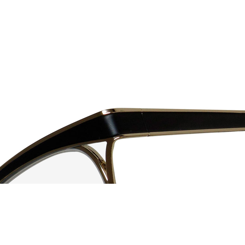 ModaFrames Sean John 6006 Eyeglasses Eyeglasses