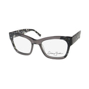 ModaFrames Sean John 6026 Eyeglasses Eyeglasses