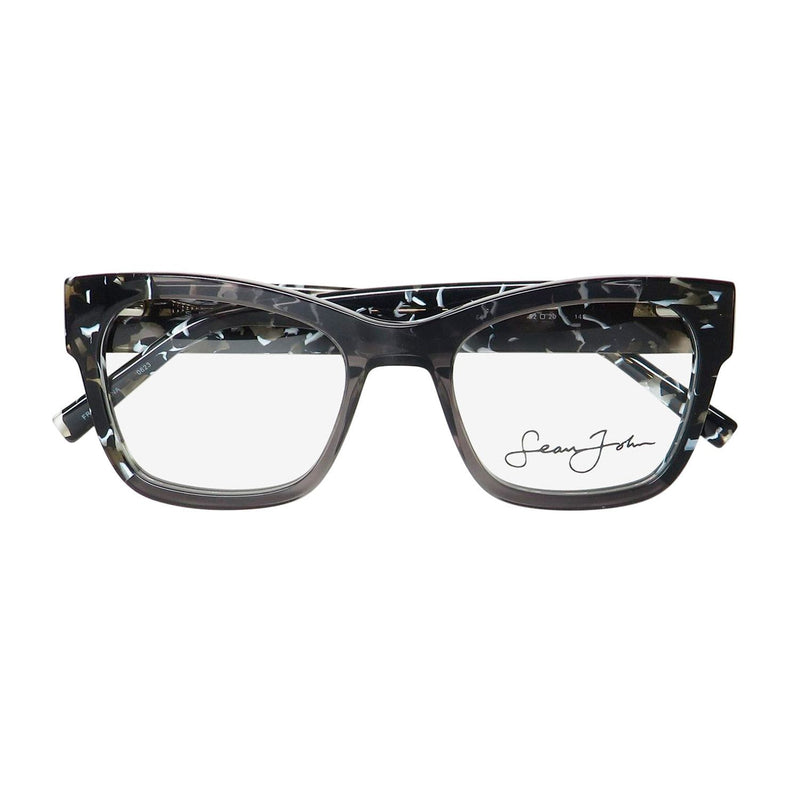 Sean John 6026 Eyeglasses