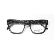 ModaFrames Sean John 6026 Eyeglasses Eyeglasses