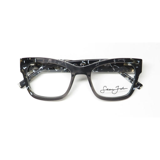 ModaFrames Sean John 6026 Eyeglasses Eyeglasses
