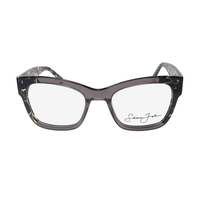 Sean John 6026 Eyeglasses
