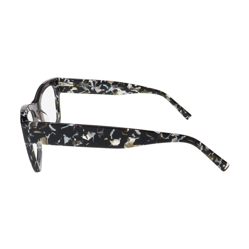 Sean John 6026 Eyeglasses