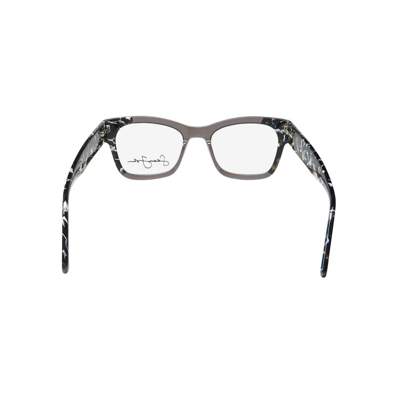 Sean John 6026 Eyeglasses