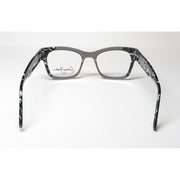 ModaFrames Sean John 6026 Eyeglasses Eyeglasses