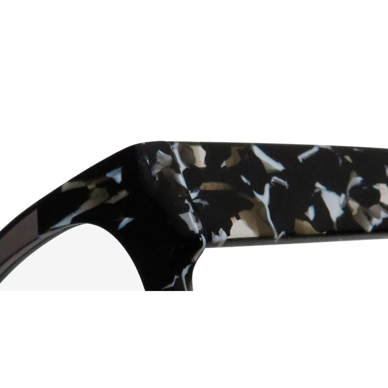 Sean John 6026 Eyeglasses