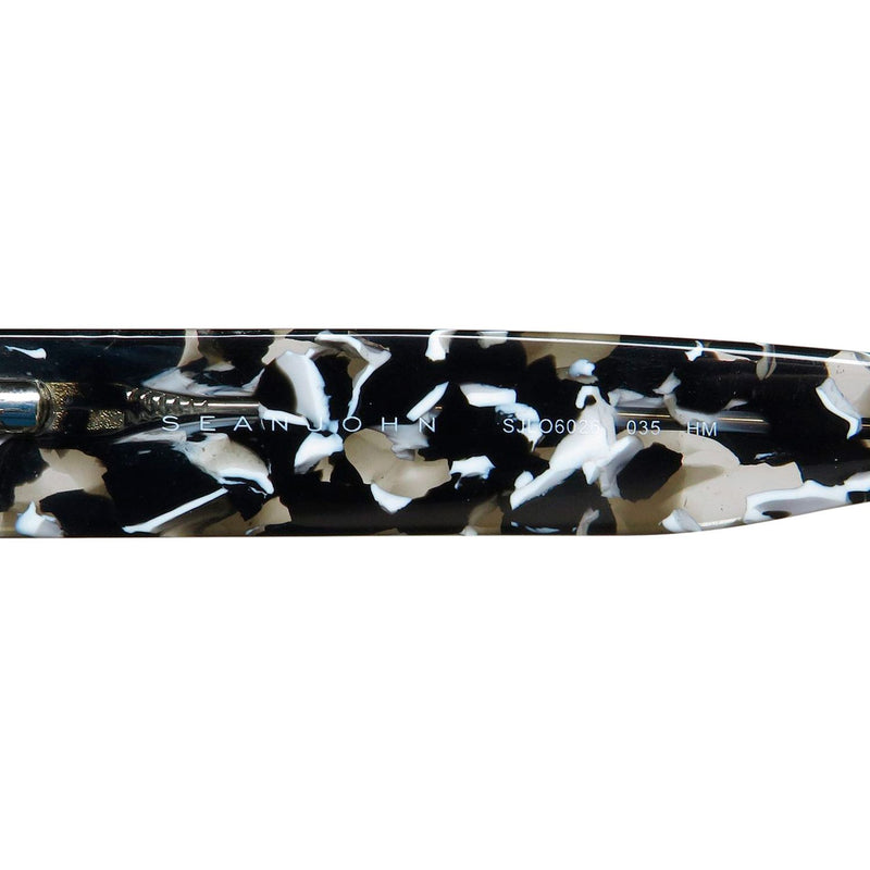 Sean John 6026 Eyeglasses