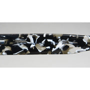 ModaFrames Sean John 6026 Eyeglasses Eyeglasses