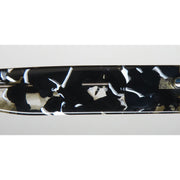 ModaFrames Sean John 6026 Eyeglasses Eyeglasses