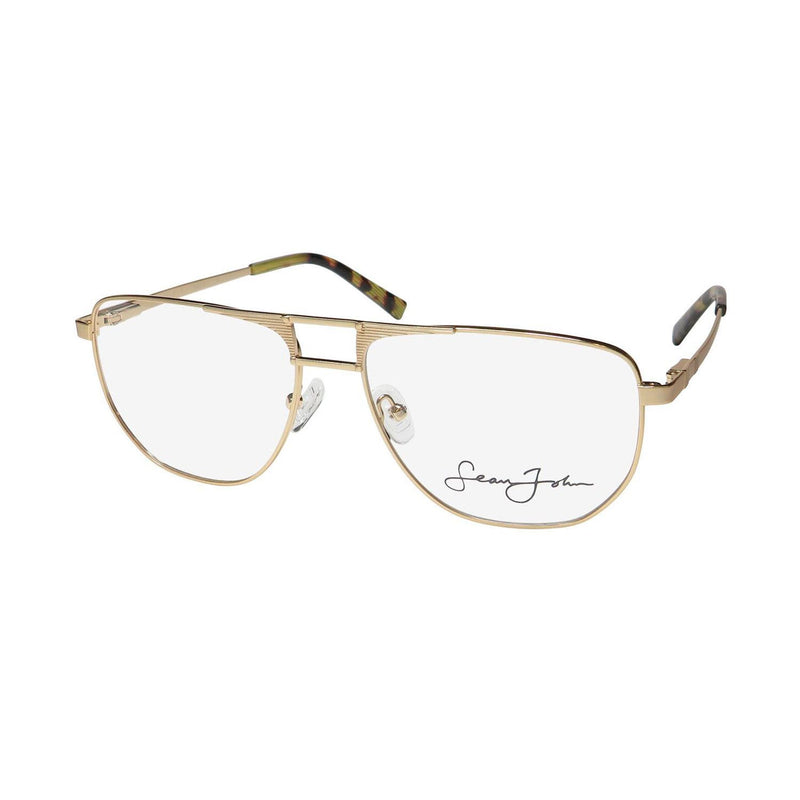 ModaFrames Sean John 5132 Eyeglasses Eyeglasses