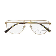 ModaFrames Sean John 5132 Eyeglasses Eyeglasses