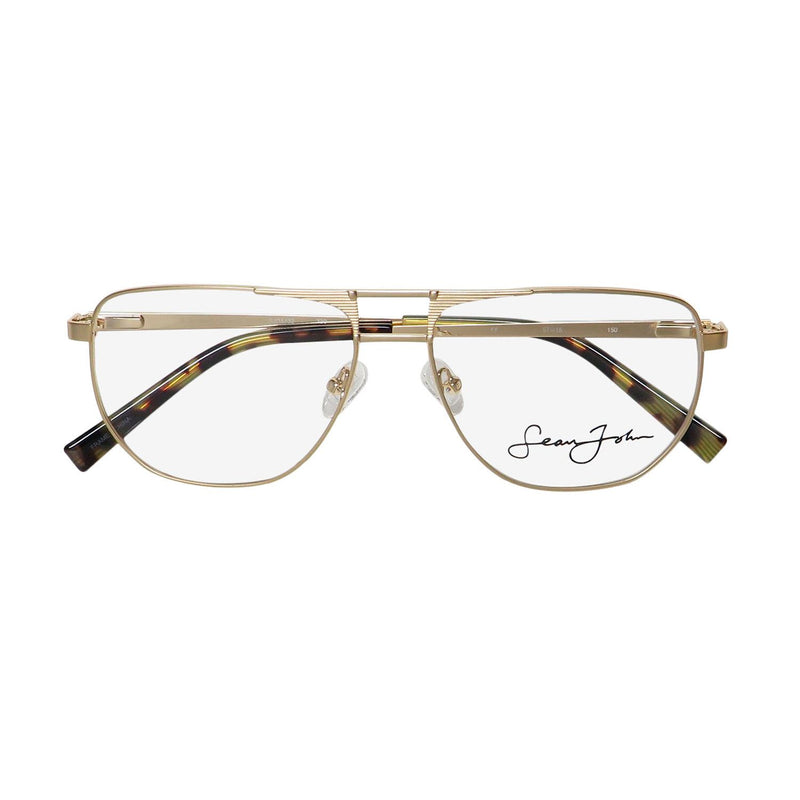 ModaFrames Sean John 5132 Eyeglasses Eyeglasses