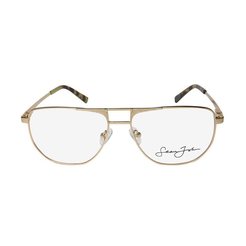ModaFrames Sean John 5132 Eyeglasses Eyeglasses