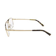 ModaFrames Sean John 5132 Eyeglasses Eyeglasses