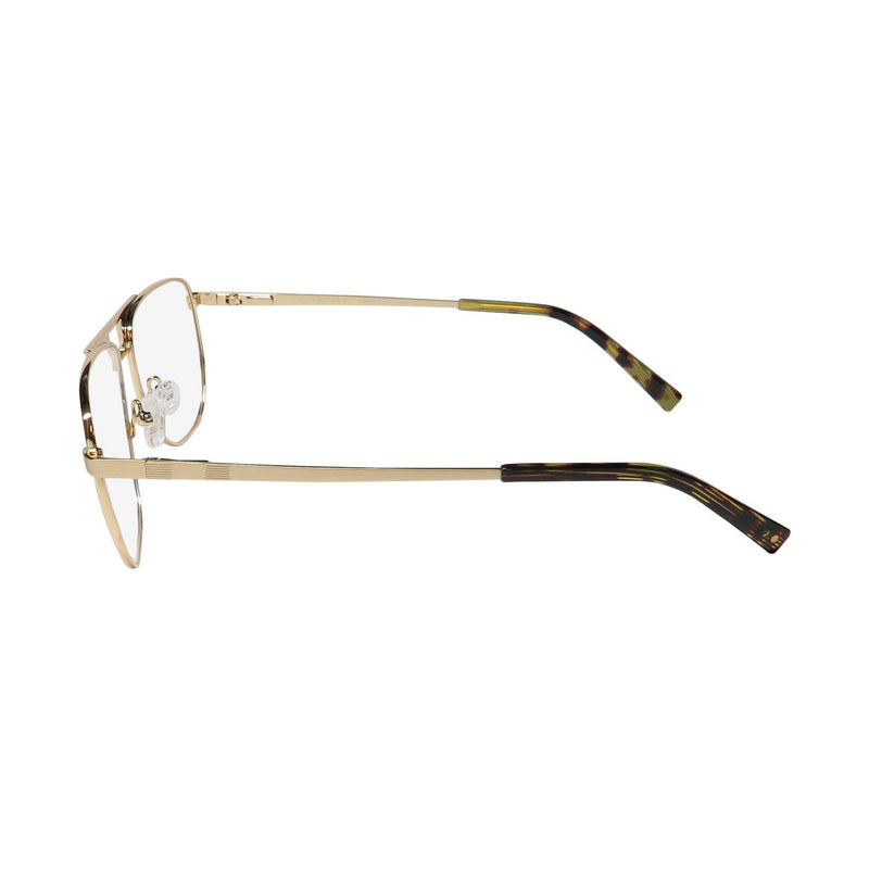ModaFrames Sean John 5132 Eyeglasses Eyeglasses