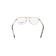 ModaFrames Sean John 5132 Eyeglasses Eyeglasses