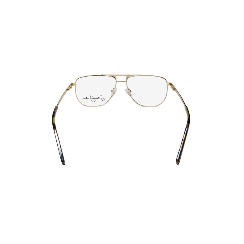 ModaFrames Sean John 5132 Eyeglasses Eyeglasses