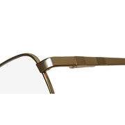 ModaFrames Sean John 5132 Eyeglasses Eyeglasses